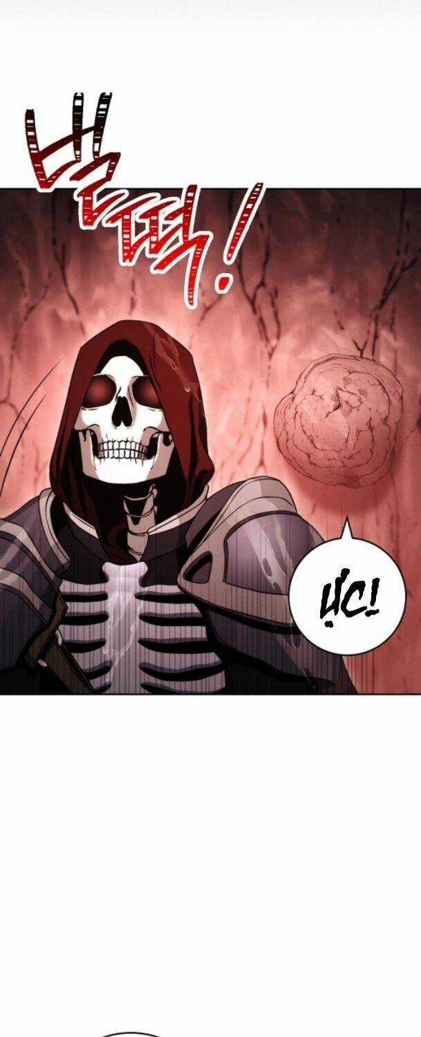 Cốt Binh Hồi Quy Chapter 221 trang 60