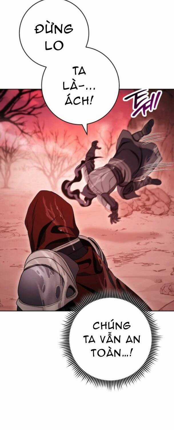 Cốt Binh Hồi Quy Chapter 221 trang 61