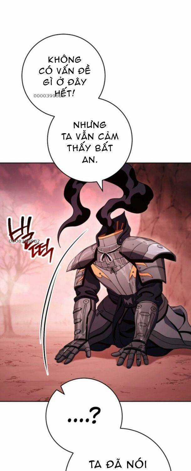 Cốt Binh Hồi Quy Chapter 221 trang 62