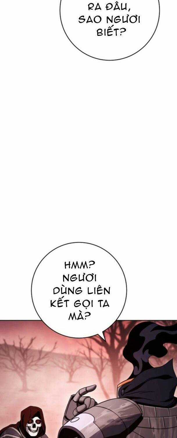 Cốt Binh Hồi Quy Chapter 221 trang 63