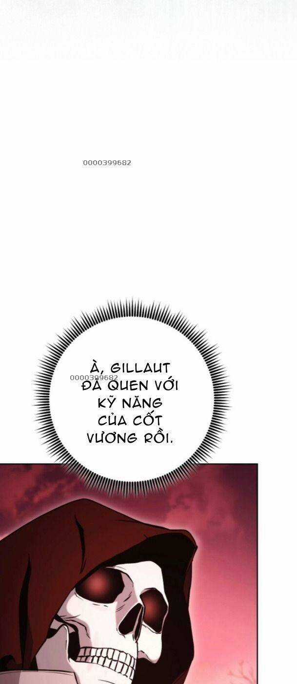 Cốt Binh Hồi Quy Chapter 221 trang 66