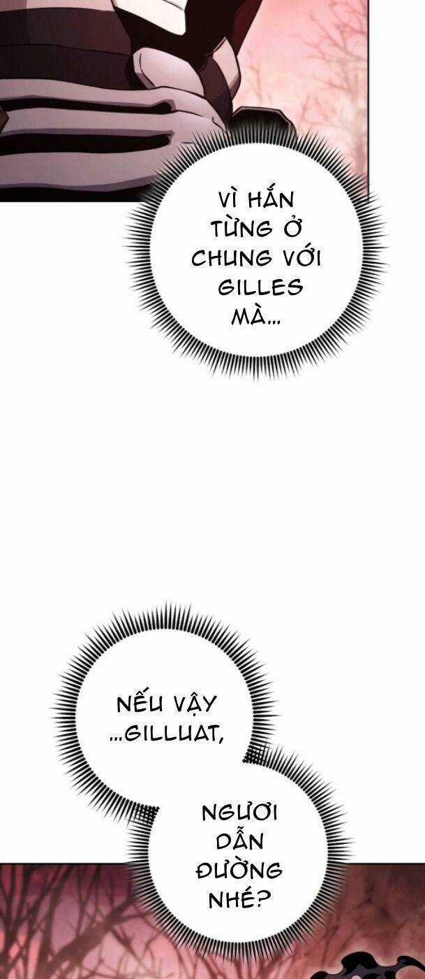 Cốt Binh Hồi Quy Chapter 221 trang 67