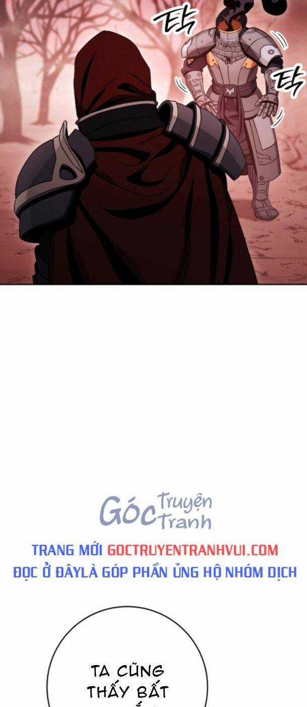 Cốt Binh Hồi Quy Chapter 221 trang 68