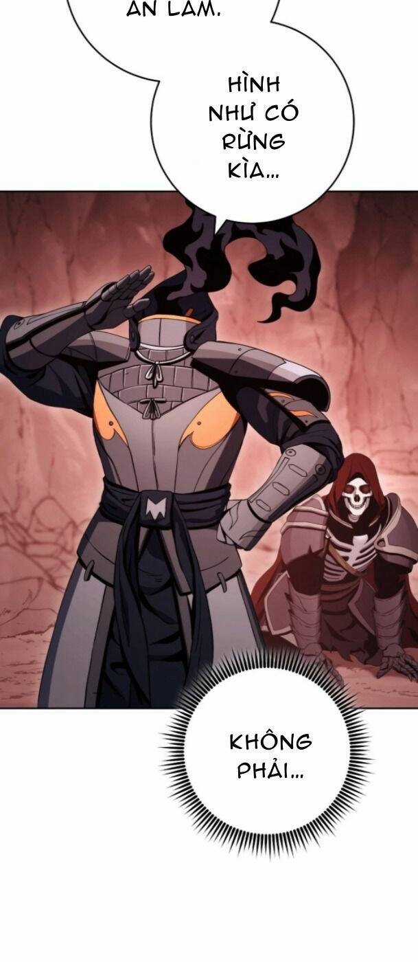 Cốt Binh Hồi Quy Chapter 221 trang 69