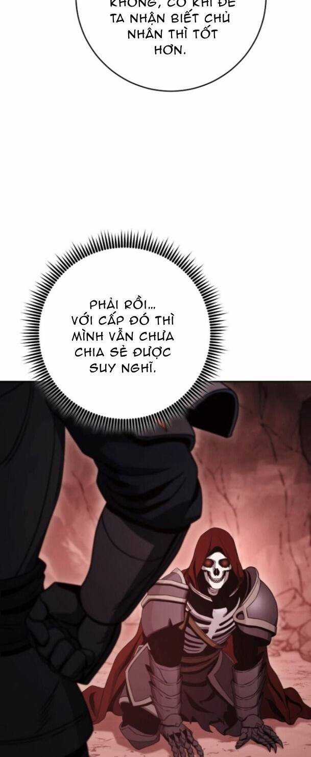 Cốt Binh Hồi Quy Chapter 221 trang 71
