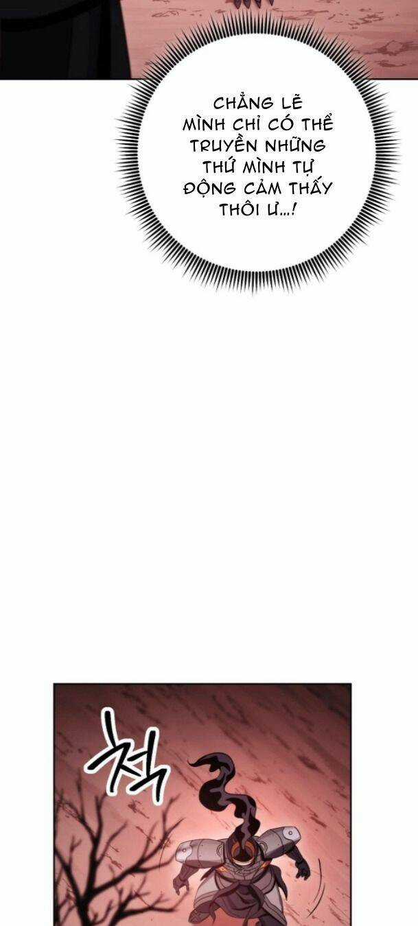 Cốt Binh Hồi Quy Chapter 221 trang 72