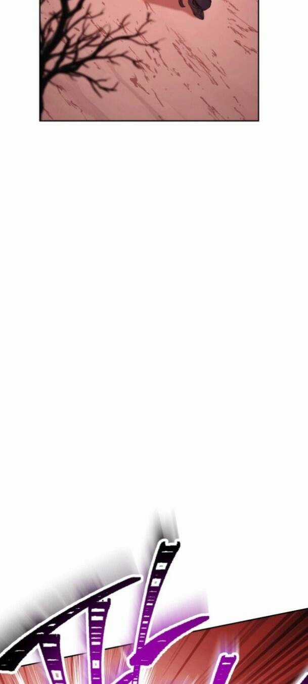 Cốt Binh Hồi Quy Chapter 221 trang 73