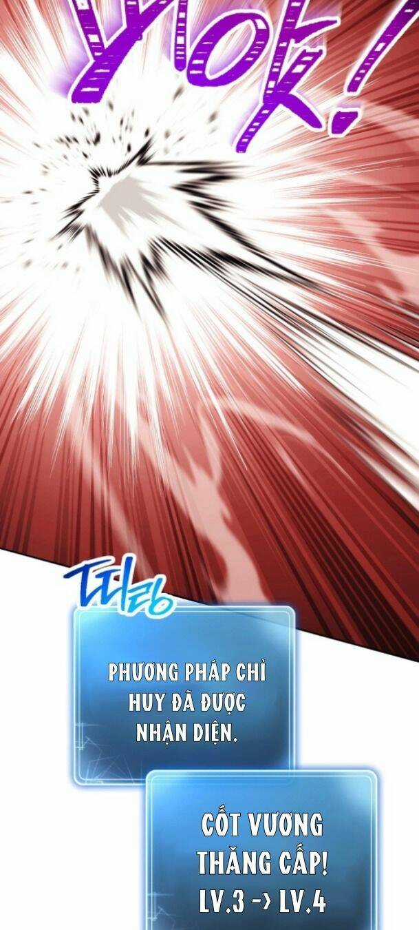 Cốt Binh Hồi Quy Chapter 221 trang 74