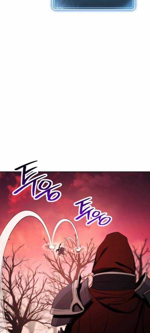 Cốt Binh Hồi Quy Chapter 221 trang 75