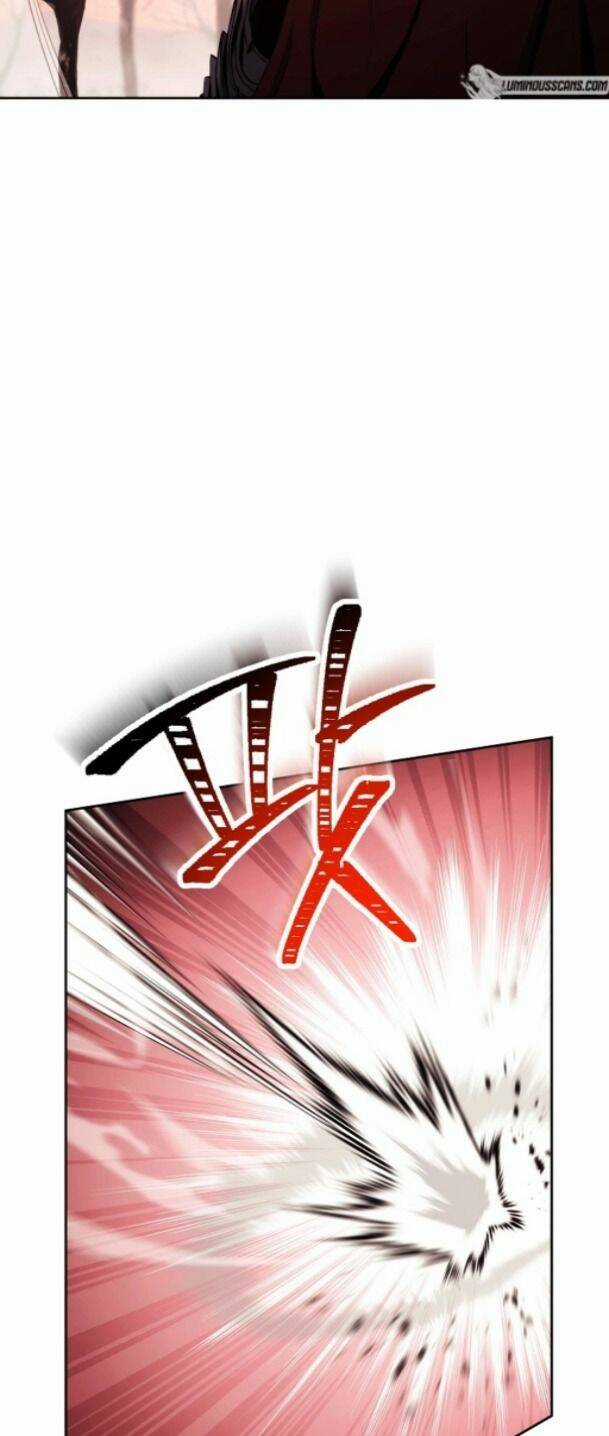 Cốt Binh Hồi Quy Chapter 221 trang 76