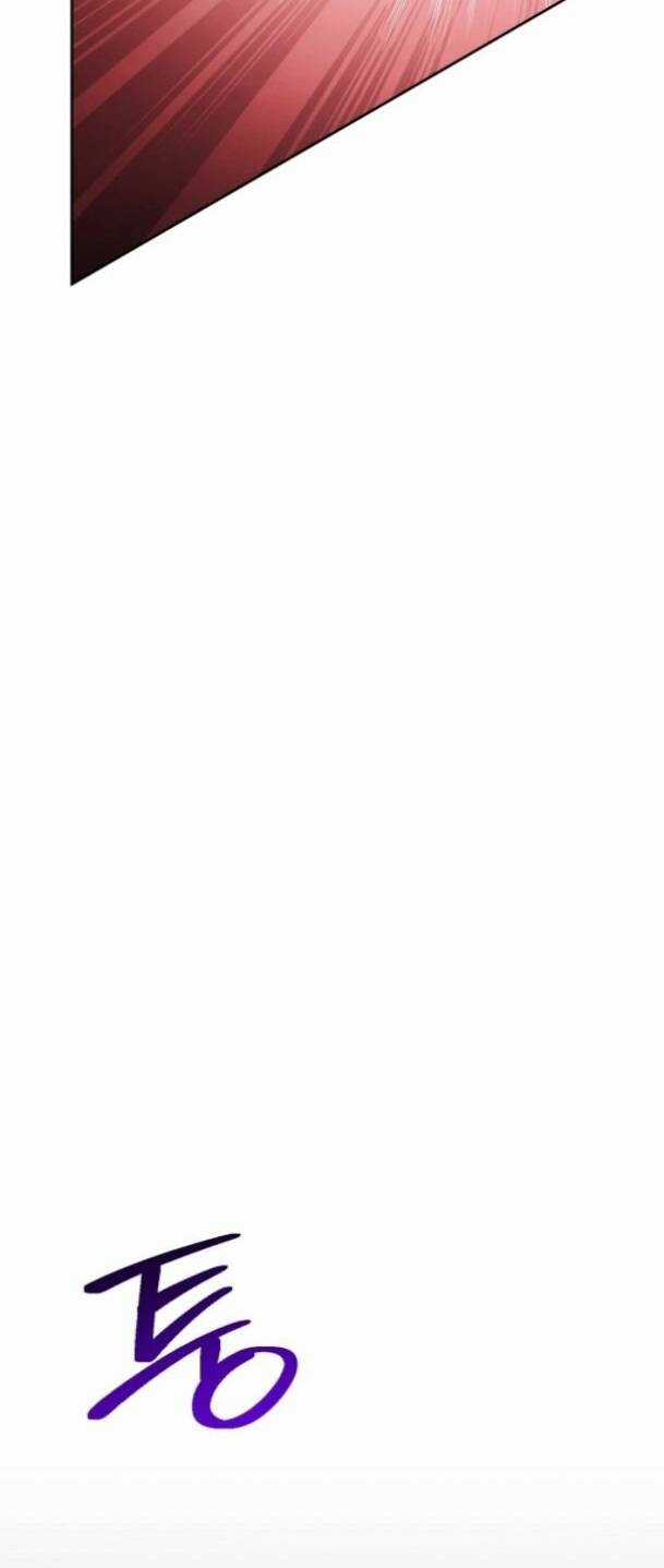 Cốt Binh Hồi Quy Chapter 221 trang 77