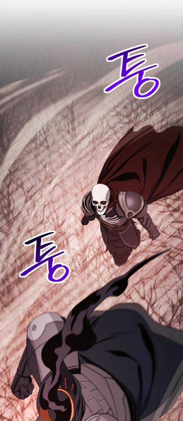 Cốt Binh Hồi Quy Chapter 221 trang 78