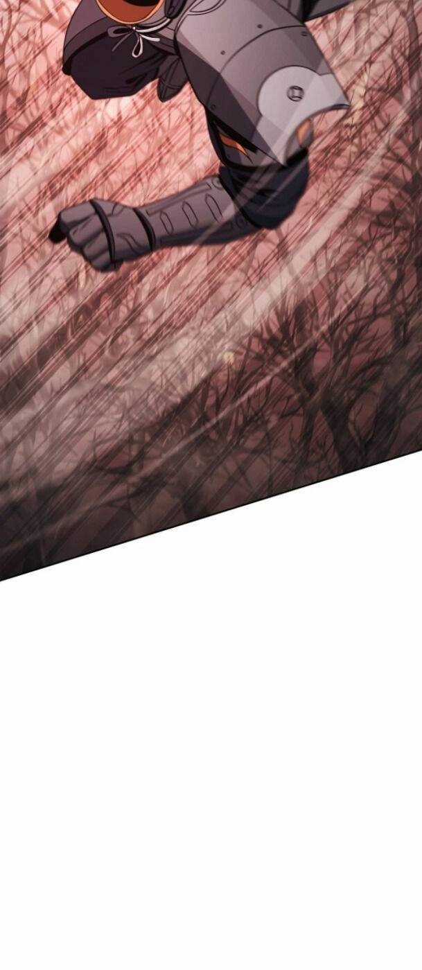 Cốt Binh Hồi Quy Chapter 221 trang 79