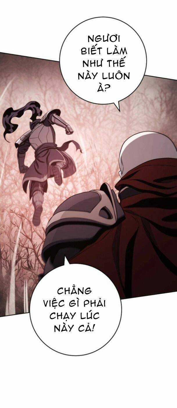 Cốt Binh Hồi Quy Chapter 221 trang 80