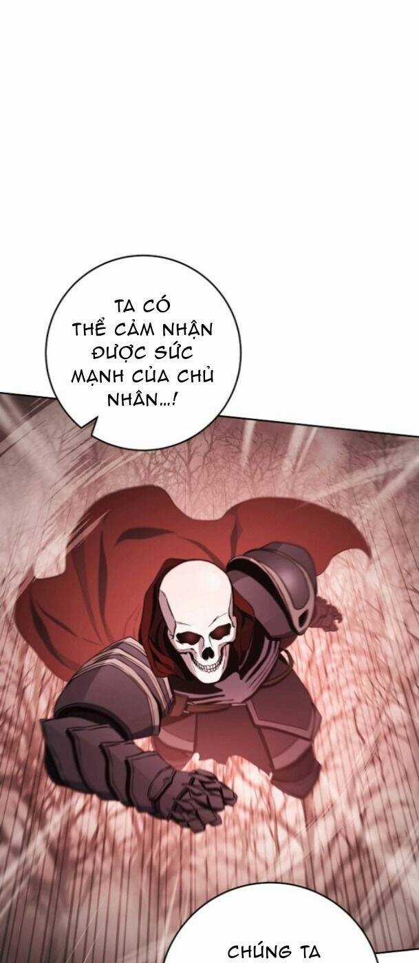 Cốt Binh Hồi Quy Chapter 221 trang 81