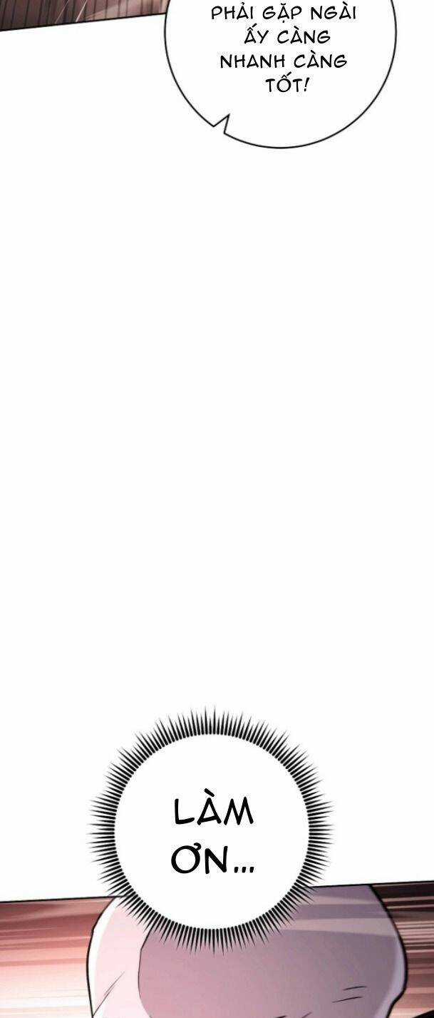 Cốt Binh Hồi Quy Chapter 221 trang 82