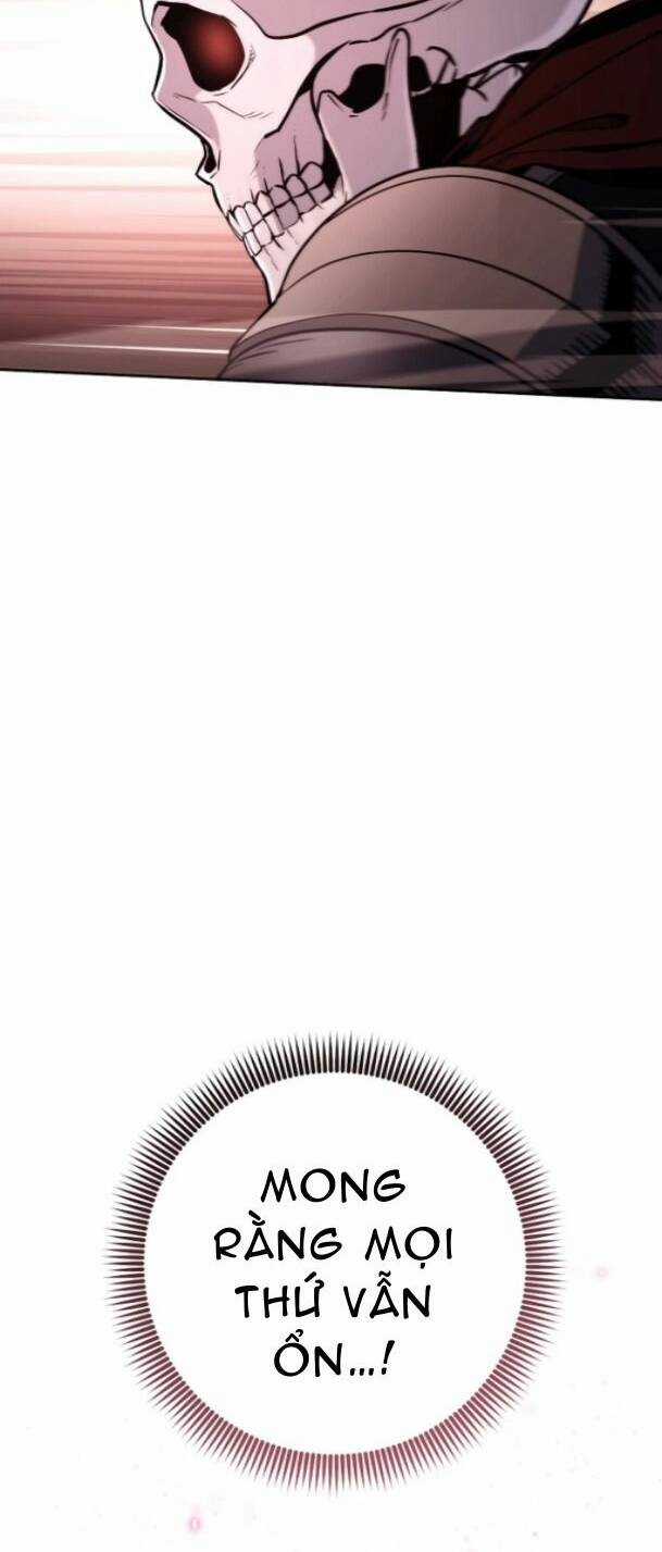 Cốt Binh Hồi Quy Chapter 221 trang 83