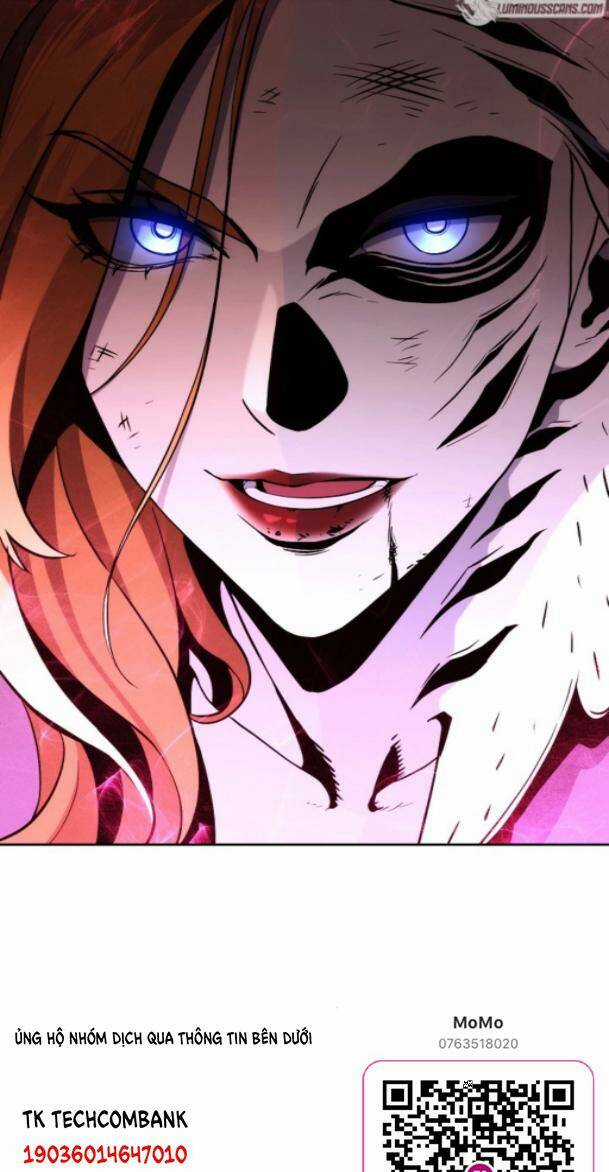 Cốt Binh Hồi Quy Chapter 221 trang 85