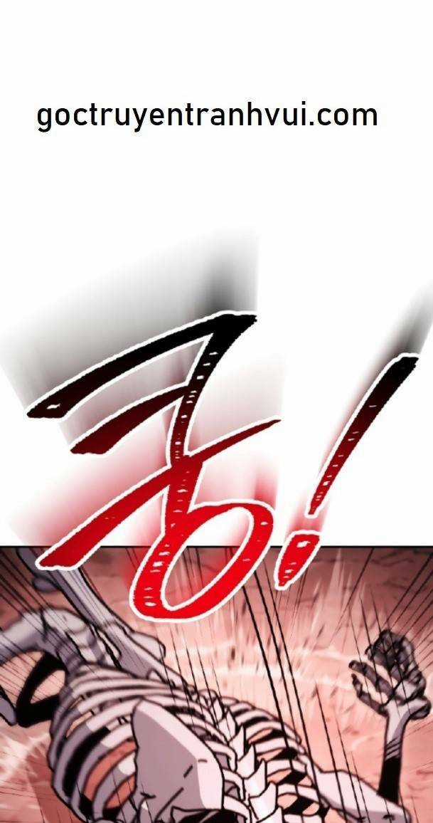 Cốt Binh Hồi Quy Chapter 222 trang 0