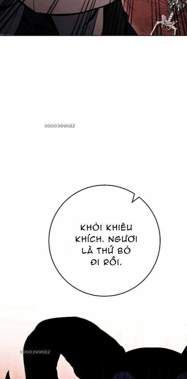 Cốt Binh Hồi Quy Chapter 222 trang 10