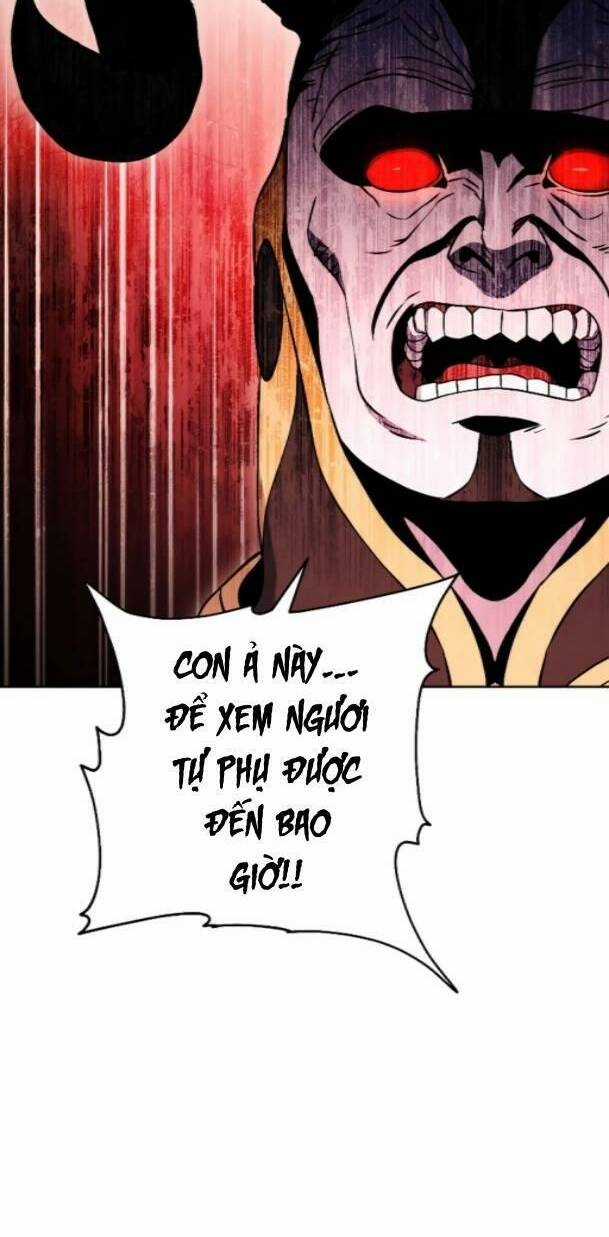 Cốt Binh Hồi Quy Chapter 222 trang 11