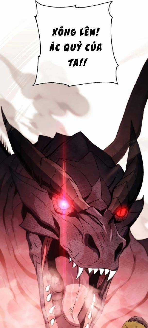 Cốt Binh Hồi Quy Chapter 222 trang 12