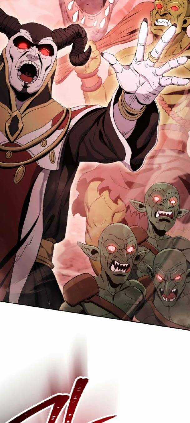 Cốt Binh Hồi Quy Chapter 222 trang 13