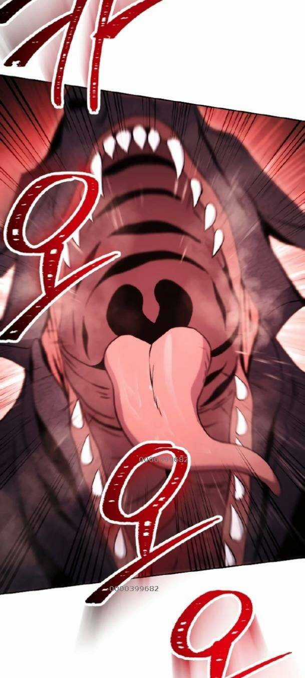 Cốt Binh Hồi Quy Chapter 222 trang 14