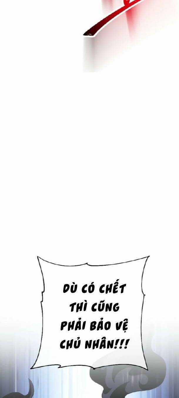 Cốt Binh Hồi Quy Chapter 222 trang 15