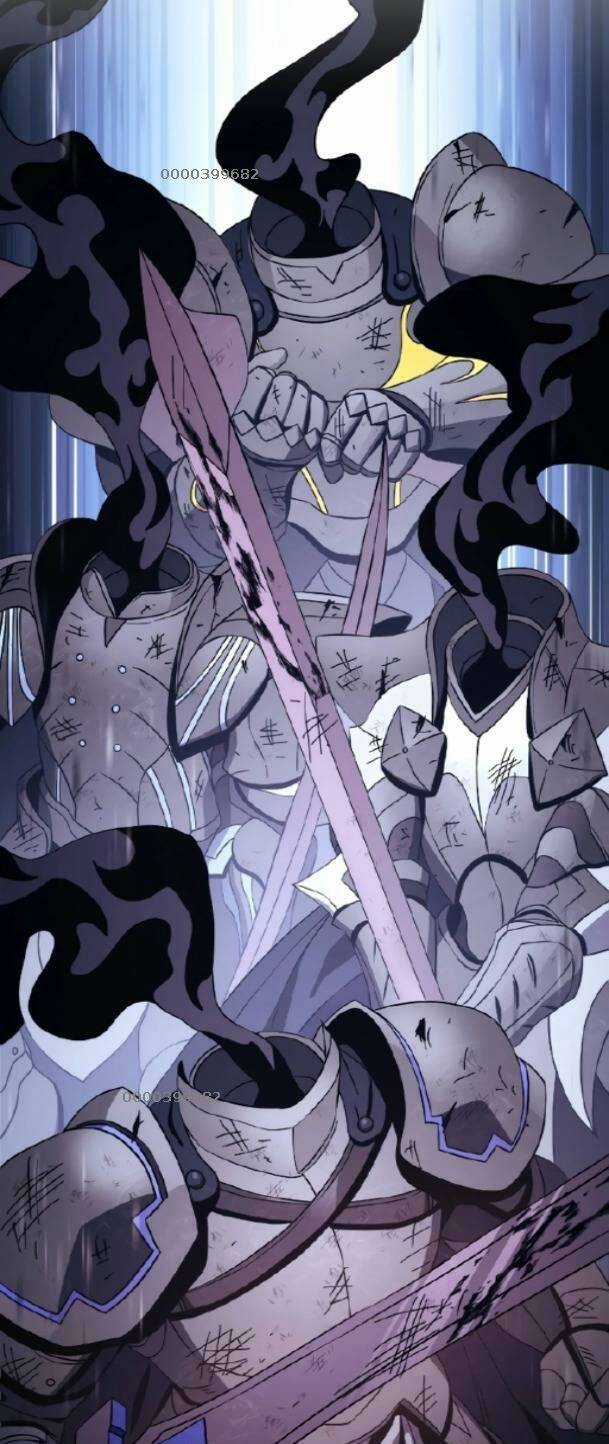 Cốt Binh Hồi Quy Chapter 222 trang 16