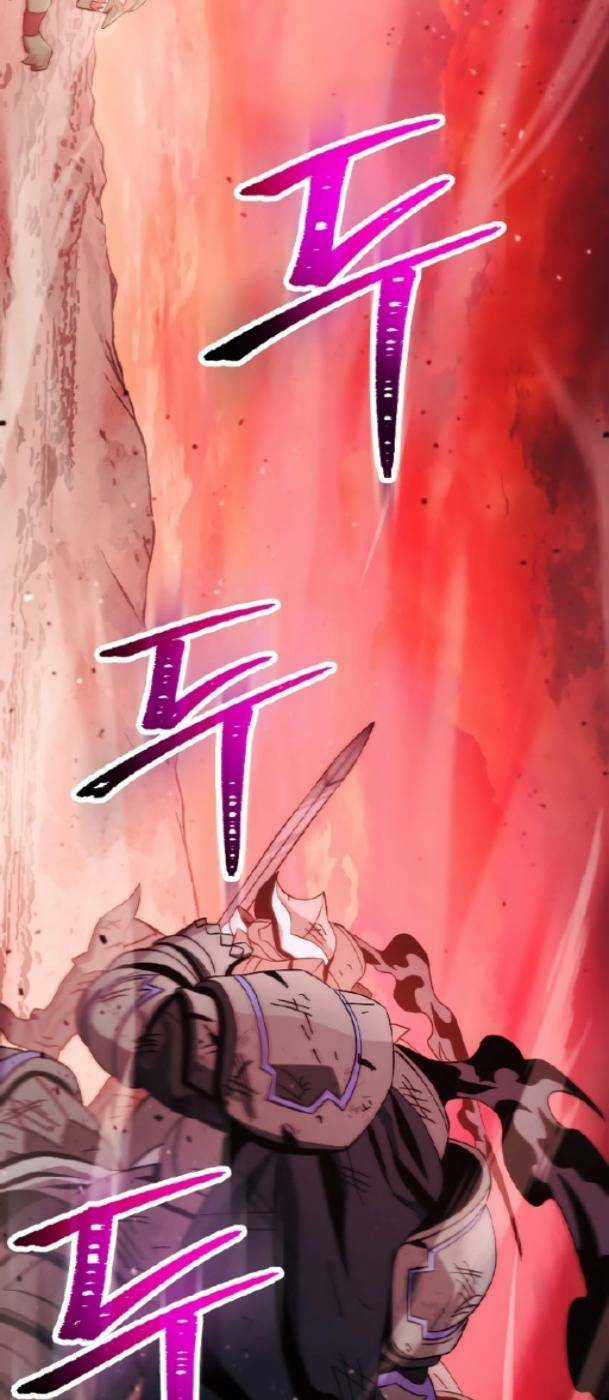 Cốt Binh Hồi Quy Chapter 222 trang 18