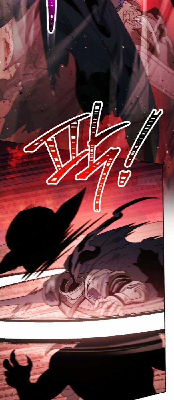 Cốt Binh Hồi Quy Chapter 222 trang 19