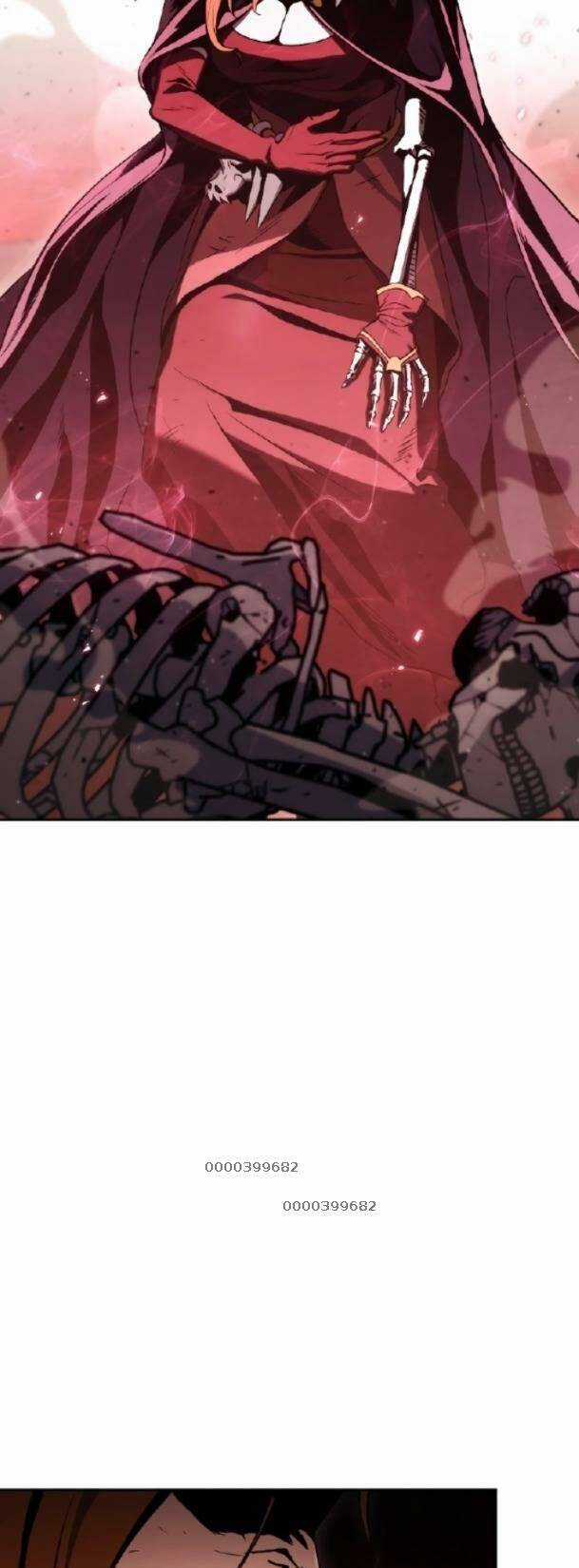 Cốt Binh Hồi Quy Chapter 222 trang 2