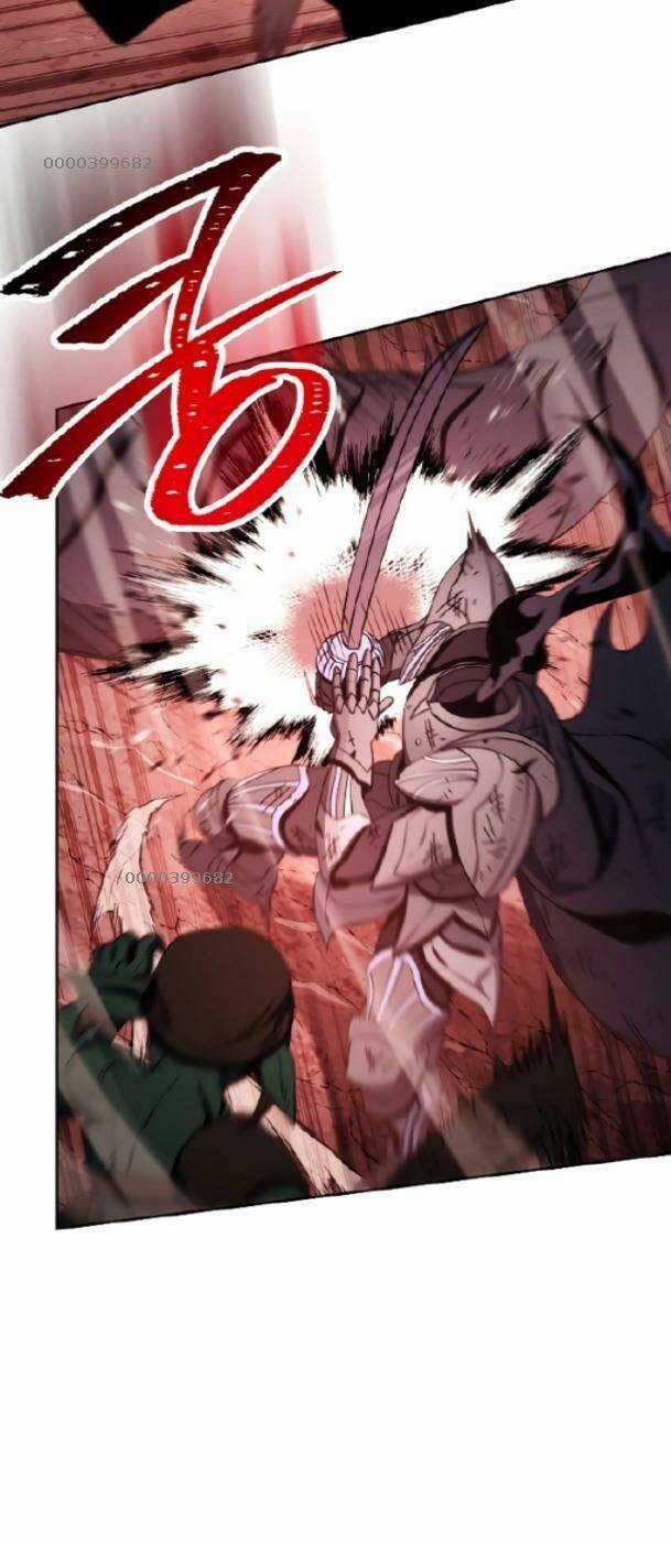 Cốt Binh Hồi Quy Chapter 222 trang 20