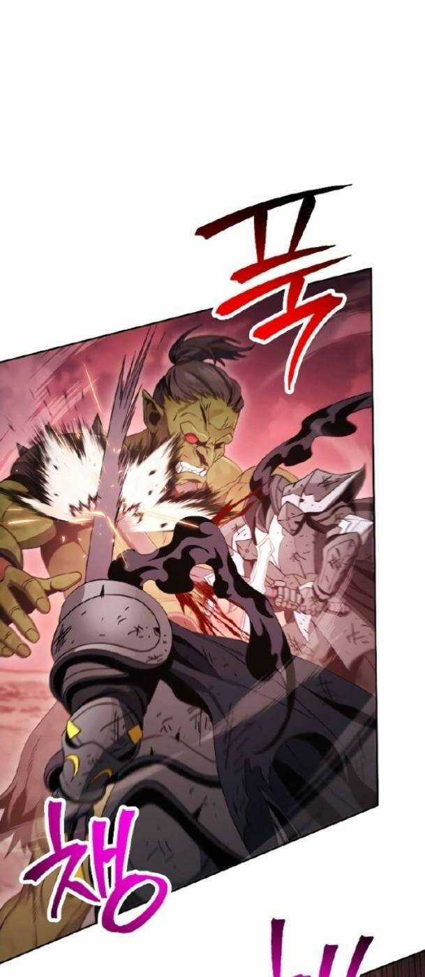 Cốt Binh Hồi Quy Chapter 222 trang 21