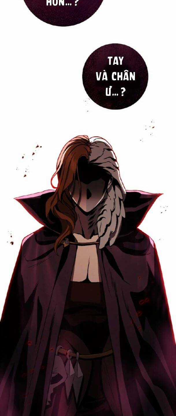 Cốt Binh Hồi Quy Chapter 222 trang 23