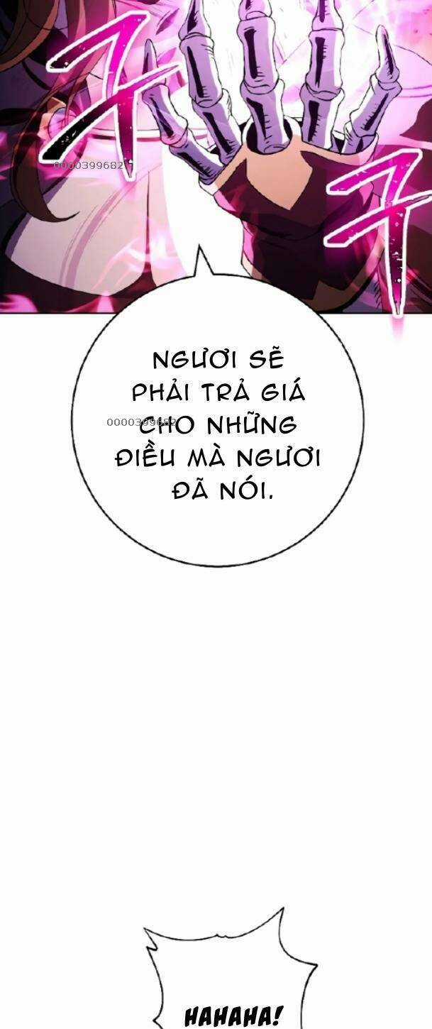 Cốt Binh Hồi Quy Chapter 222 trang 26