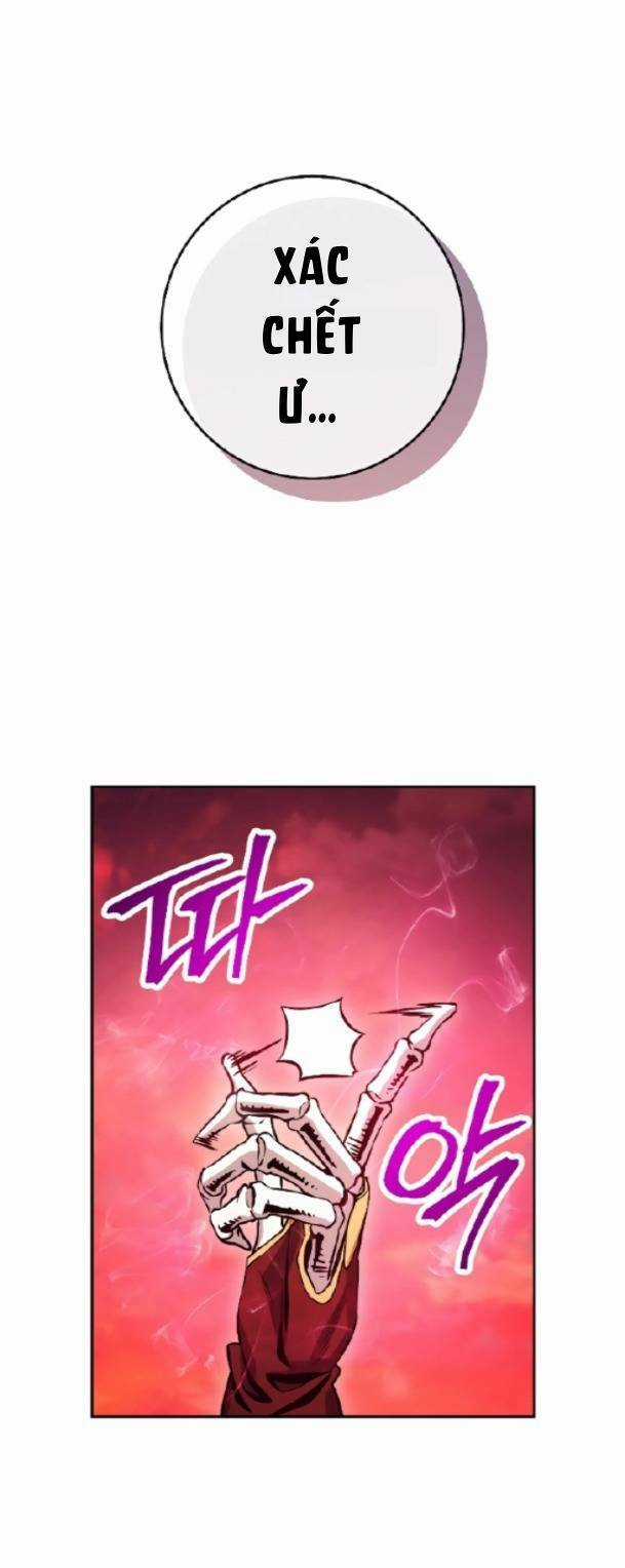 Cốt Binh Hồi Quy Chapter 222 trang 28