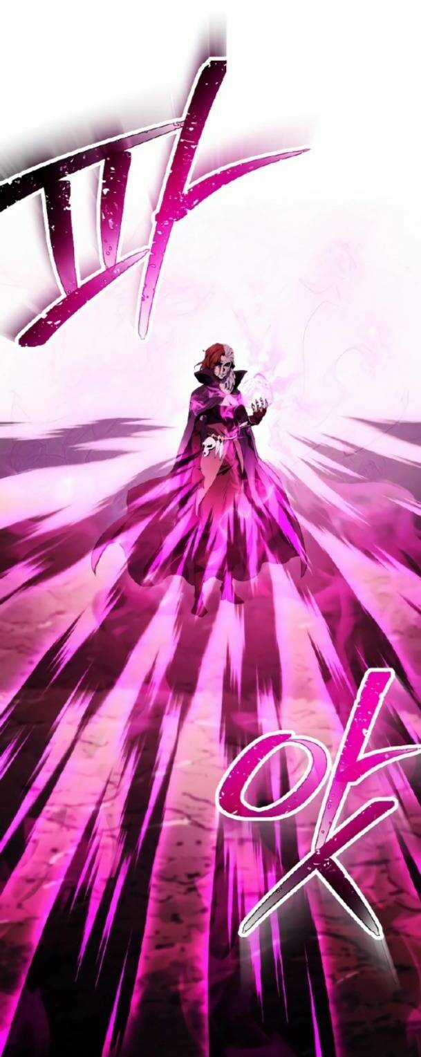 Cốt Binh Hồi Quy Chapter 222 trang 29