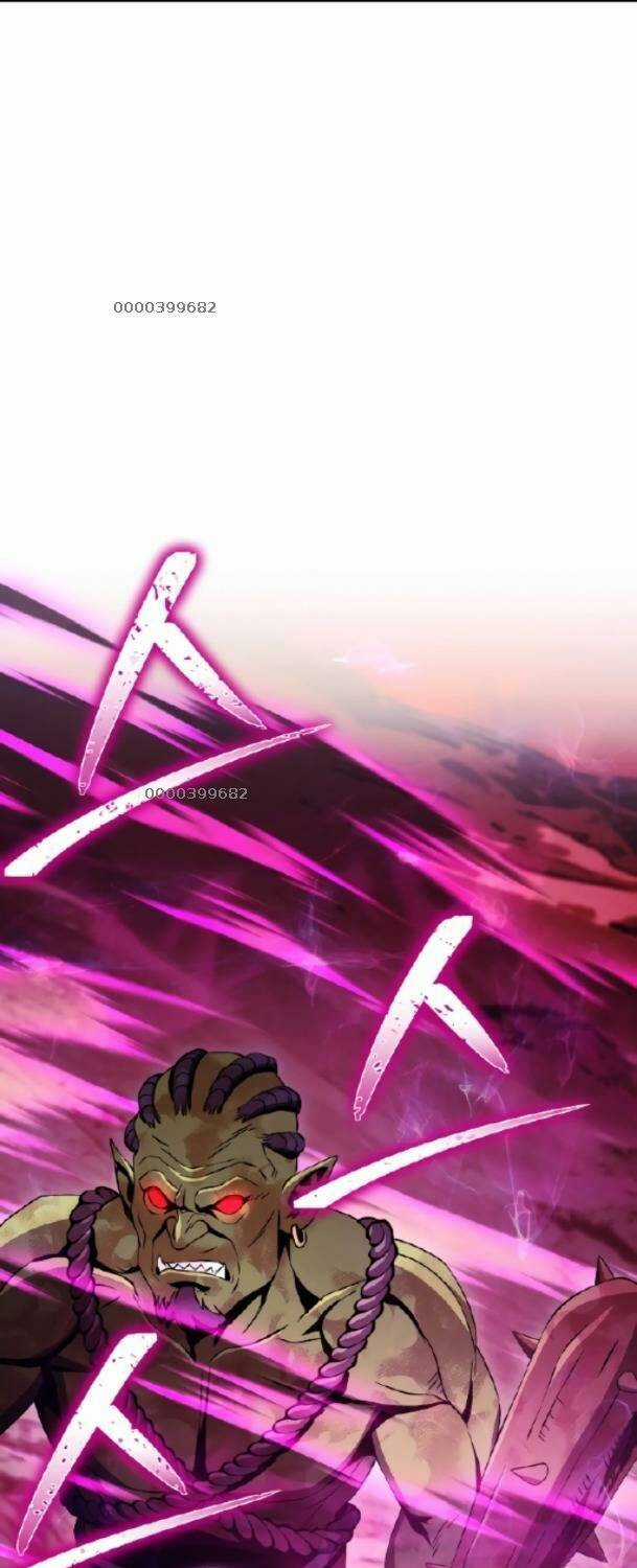 Cốt Binh Hồi Quy Chapter 222 trang 30