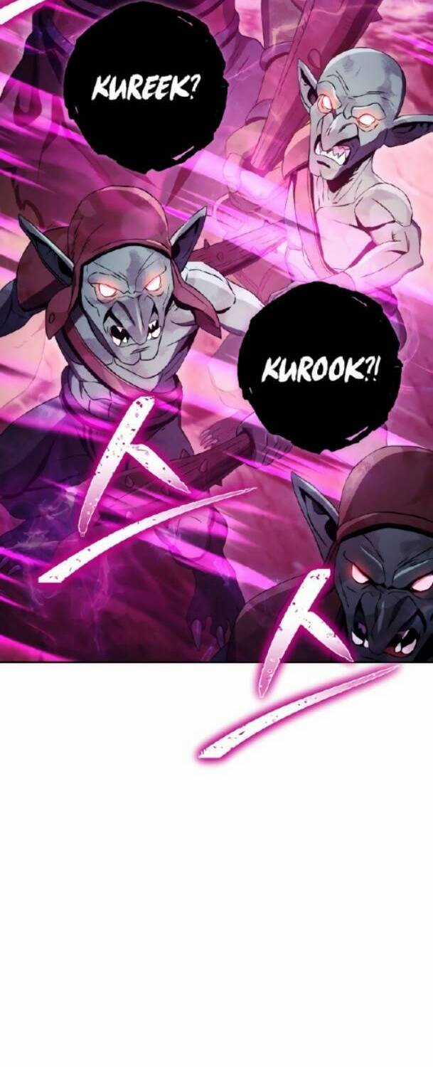 Cốt Binh Hồi Quy Chapter 222 trang 31