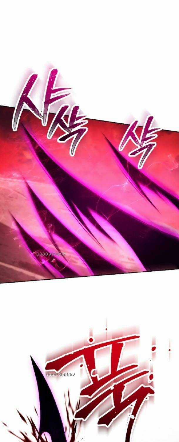 Cốt Binh Hồi Quy Chapter 222 trang 32