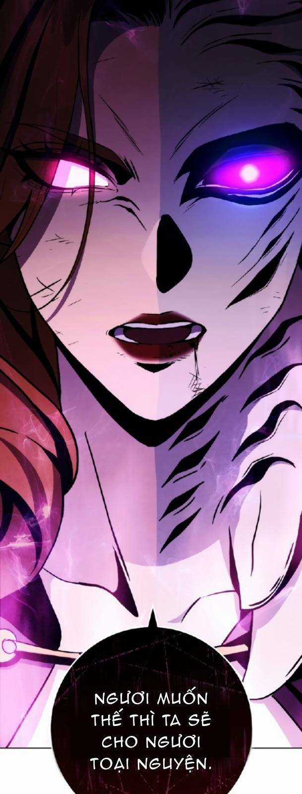 Cốt Binh Hồi Quy Chapter 222 trang 36