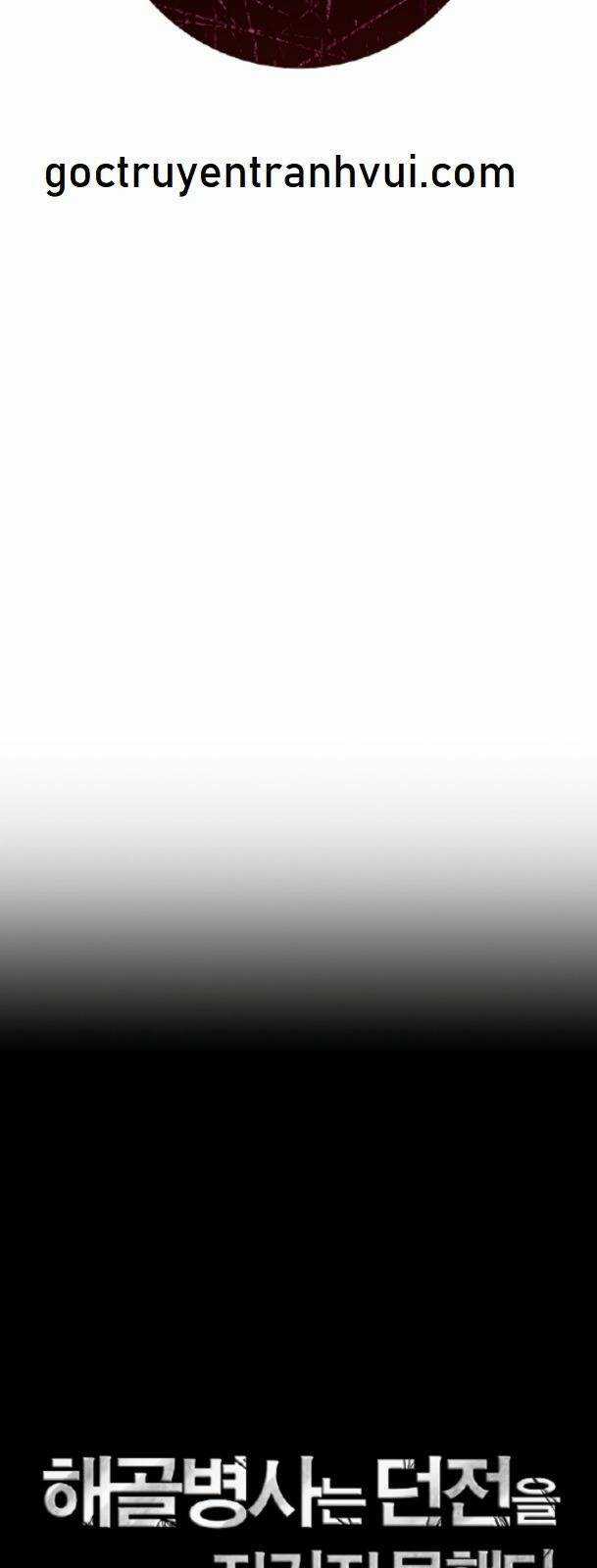 Cốt Binh Hồi Quy Chapter 222 trang 37