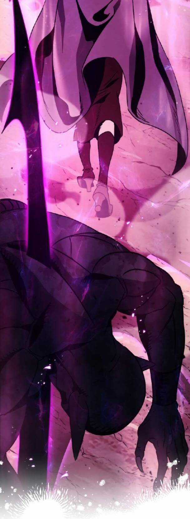 Cốt Binh Hồi Quy Chapter 222 trang 41