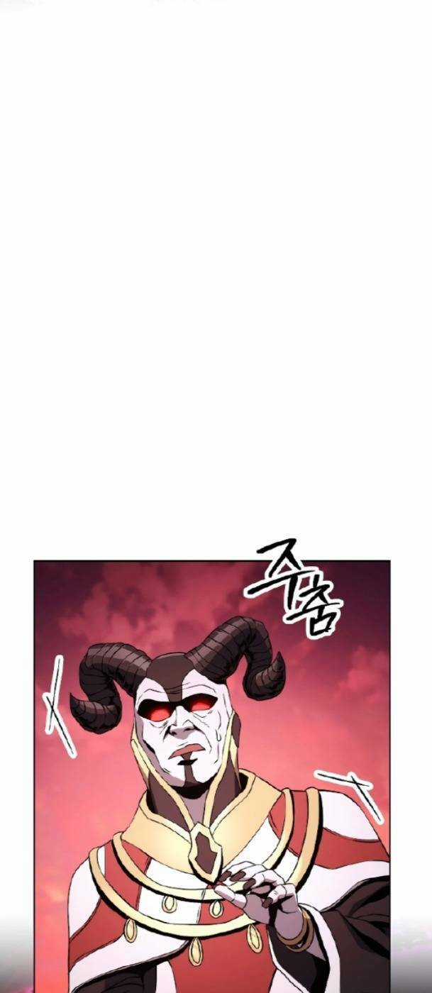 Cốt Binh Hồi Quy Chapter 222 trang 42