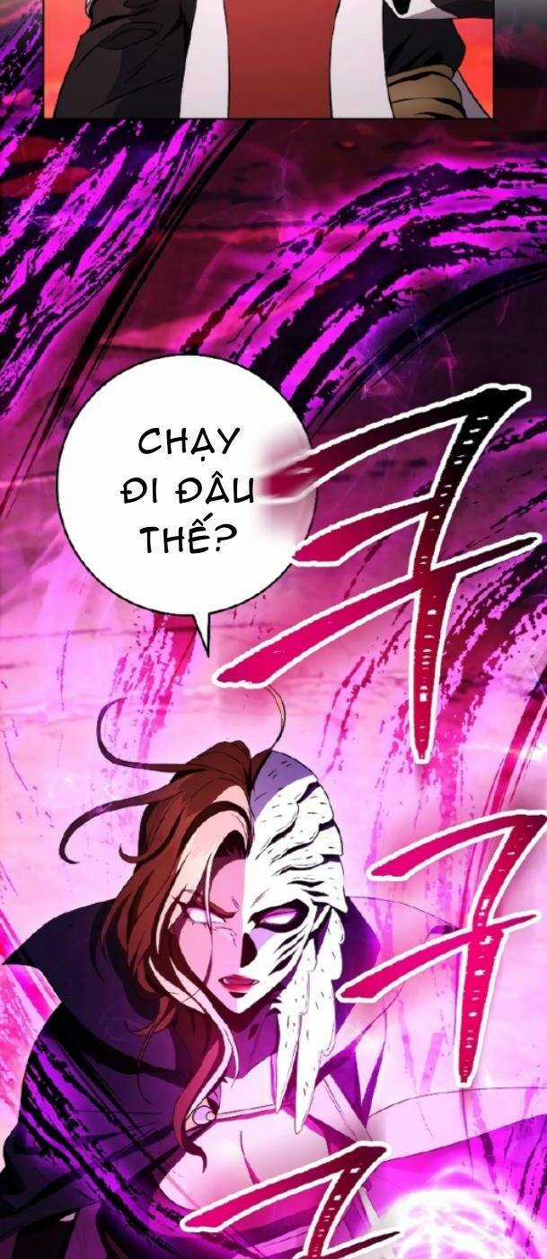 Cốt Binh Hồi Quy Chapter 222 trang 43