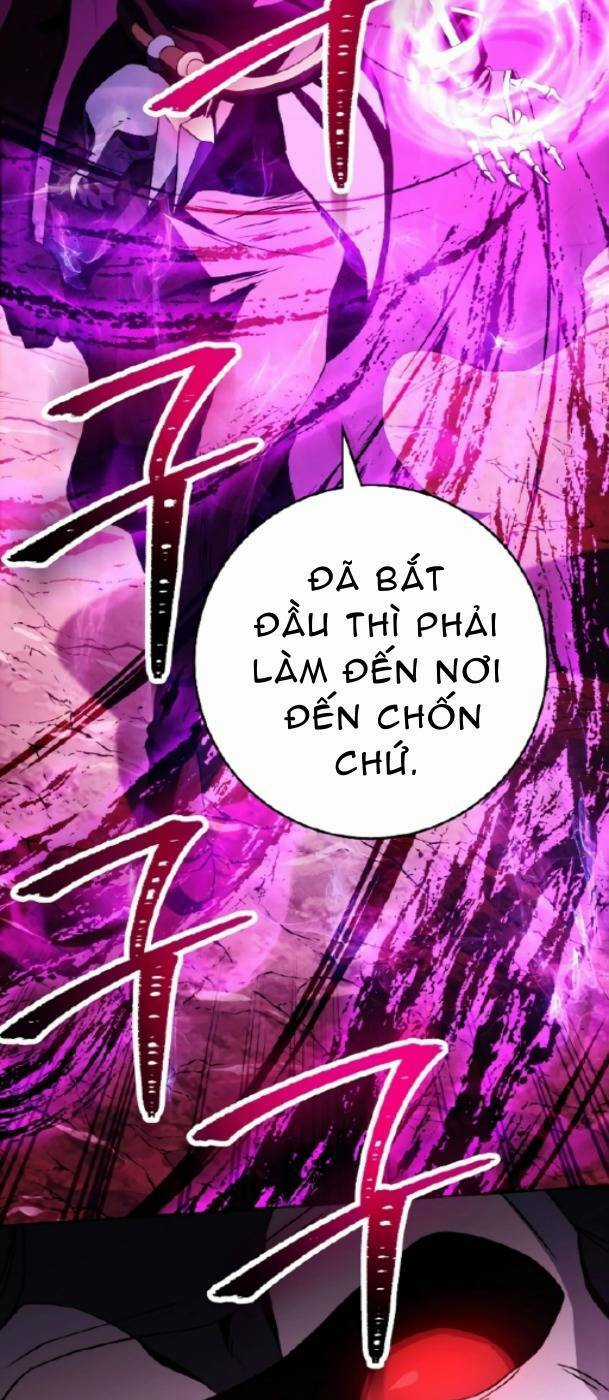 Cốt Binh Hồi Quy Chapter 222 trang 44