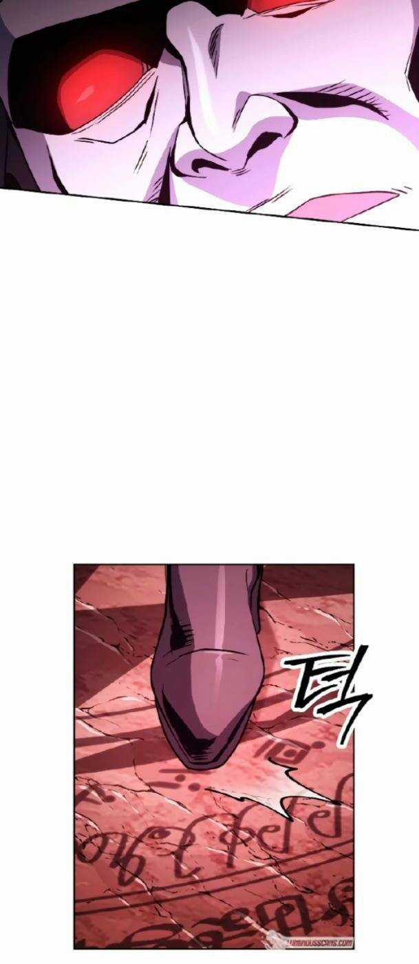 Cốt Binh Hồi Quy Chapter 222 trang 45