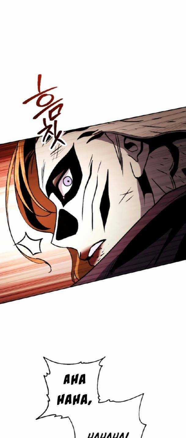 Cốt Binh Hồi Quy Chapter 222 trang 46